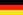 germany_flag_icon
